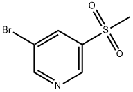 445491-71-4 structural image