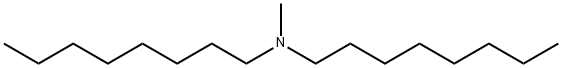 4455-26-9 structural image