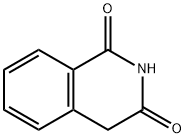 4456-77-3 structural image