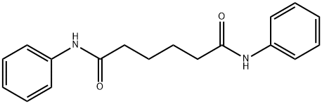 ADIPIC DIANILIDE