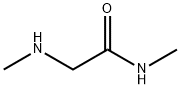 44565-47-1 structural image