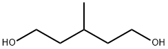 3-Methyl-1,5-pentanediol