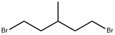 1,5-DIBROMO-3-METHYLPENTANE