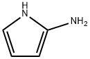 2-Aminopyrrole