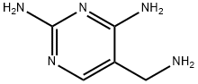 4458-18-8 structural image