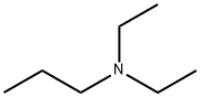 4458-31-5 structural image