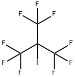 4459-18-1 structural image