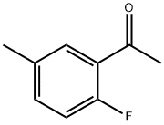 2'-FLUORO-5'-METHYLACETOPHENONE