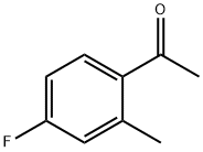 446-29-7 structural image