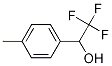 446-65-1 structural image