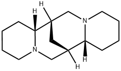 GENISTEINE Structural