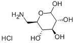 4460-60-0 structural image