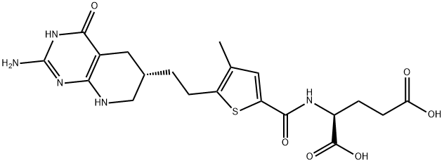 446022-33-9 structural image