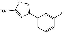 446065-20-9 structural image