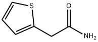 THIOPHENE-2-ACETAMIDE