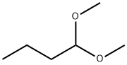 4461-87-4 structural image