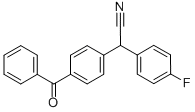 446275-89-4 structural image