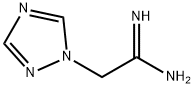 446276-04-6 structural image