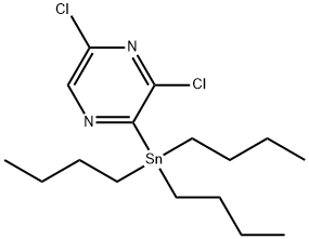 446285-70-7 structural image