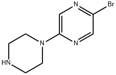 446286-90-4 structural image