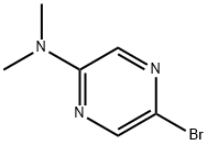 446286-94-8 structural image