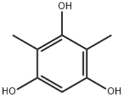 4463-02-9 structural image