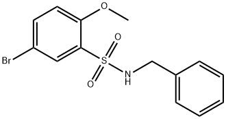 446308-82-3 structural image