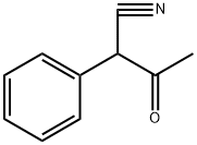 2-Phenylacetoacetonitrile