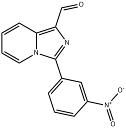 446830-51-9 structural image