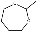 2-METHYL-1,3-DIOXEPANE