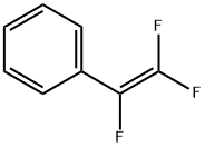 447-14-3 structural image