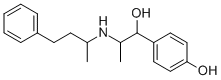 Nylidrin