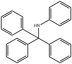 4471-22-1 structural image