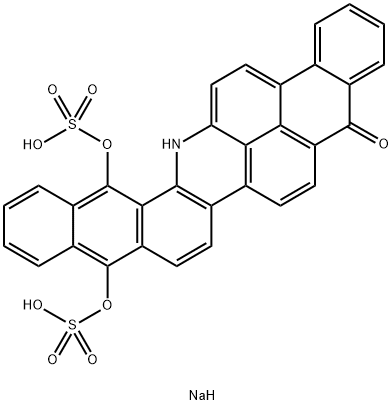 4471-37-8 structural image