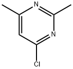 4472-45-1 structural image