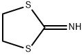 DITHIOLAN-2-IMINE Structural