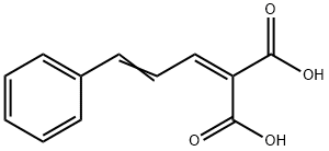 4472-92-8 structural image