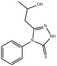 MFCD02934413 Structural