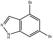 447430-07-1 structural image