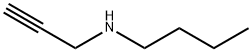 BUTYL-PROP-2-YNYL-AMINE