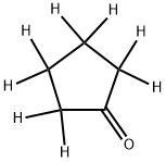 CYCLOPENTANONE-D8