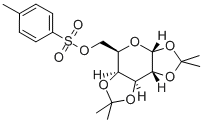 4478-43-7 structural image