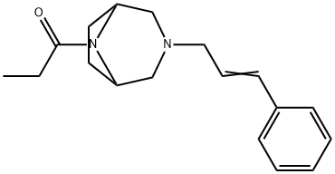 Azaprocin