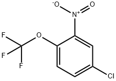 448-38-4 structural image