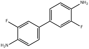 448-97-5 structural image