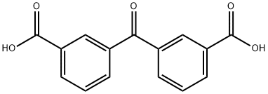 BENZOPHENONE-3,3'-DICARBOXYLIC ACID