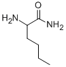 44805-21-2 structural image