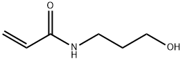 3-Acryloylamino-1-propanol solution, 50% in water