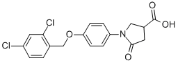 448188-95-2 structural image