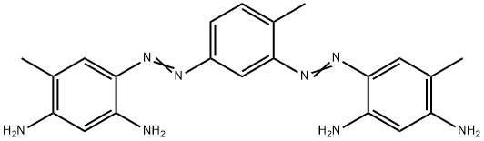 4482-25-1 structural image